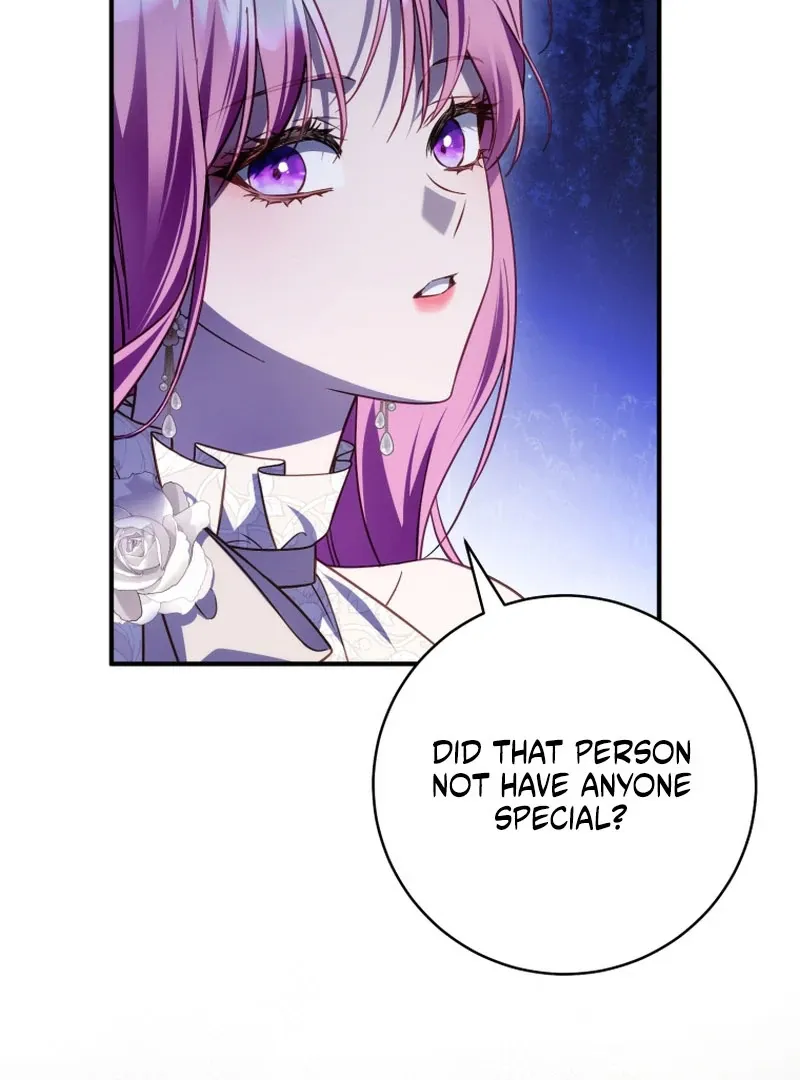 Read The Flower With a Sword chapter 43 image 31 on Lezhin