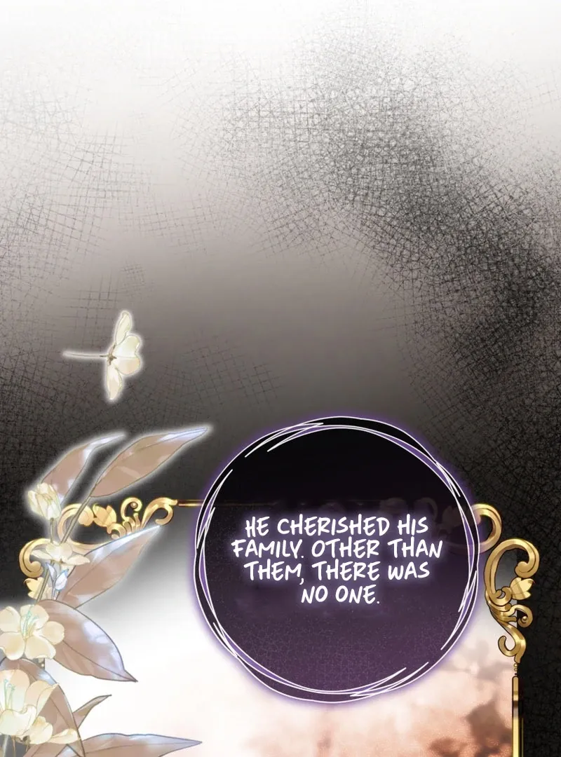 Read The Flower With a Sword chapter 43 image 32 on Lezhin