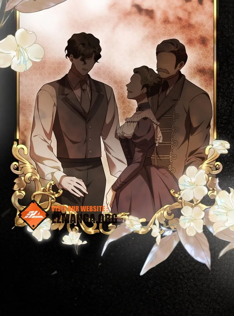 Read The Flower With a Sword chapter 43 image 33 on Lezhin