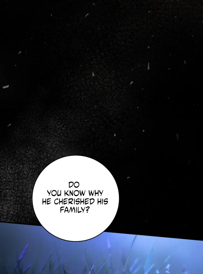 Read The Flower With a Sword chapter 43 image 34 on Lezhin