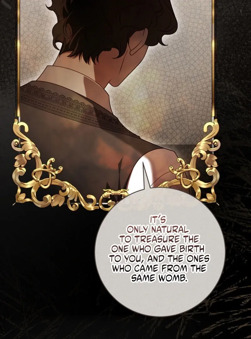 Read The Flower With a Sword chapter 43 image 37 on Lezhin