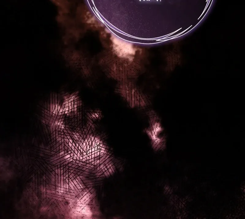 Read The Flower With a Sword chapter 43 image 41 on Lezhin