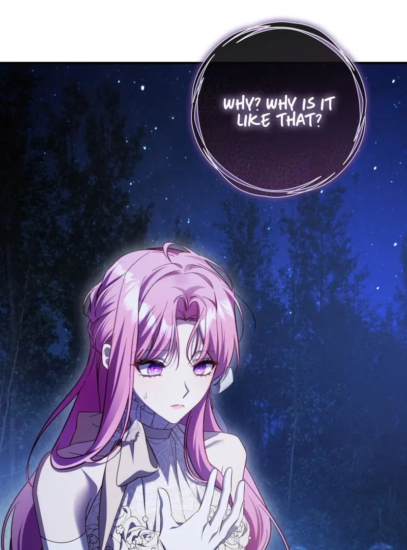 Read The Flower With a Sword chapter 43 image 44 on Lezhin
