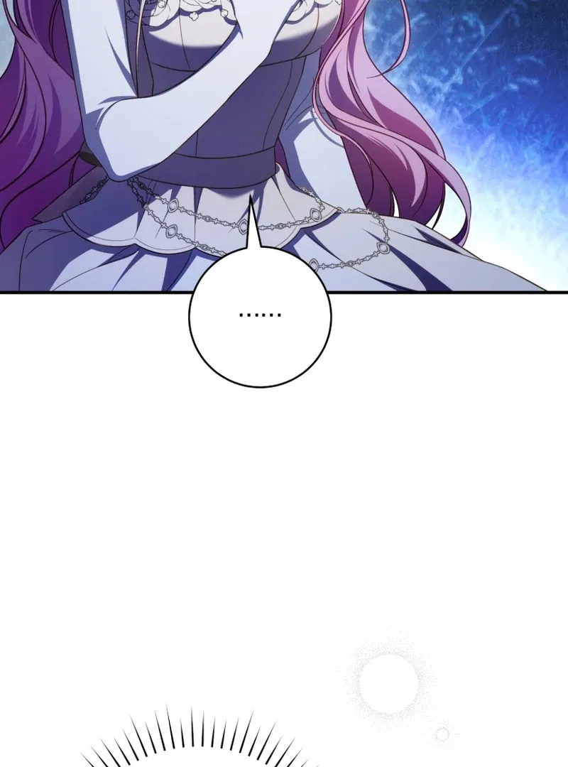 Read The Flower With a Sword chapter 43 image 45 on Lezhin