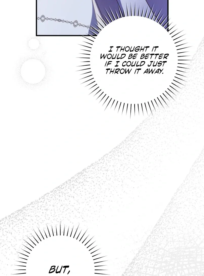 Read The Flower With a Sword chapter 43 image 47 on Lezhin