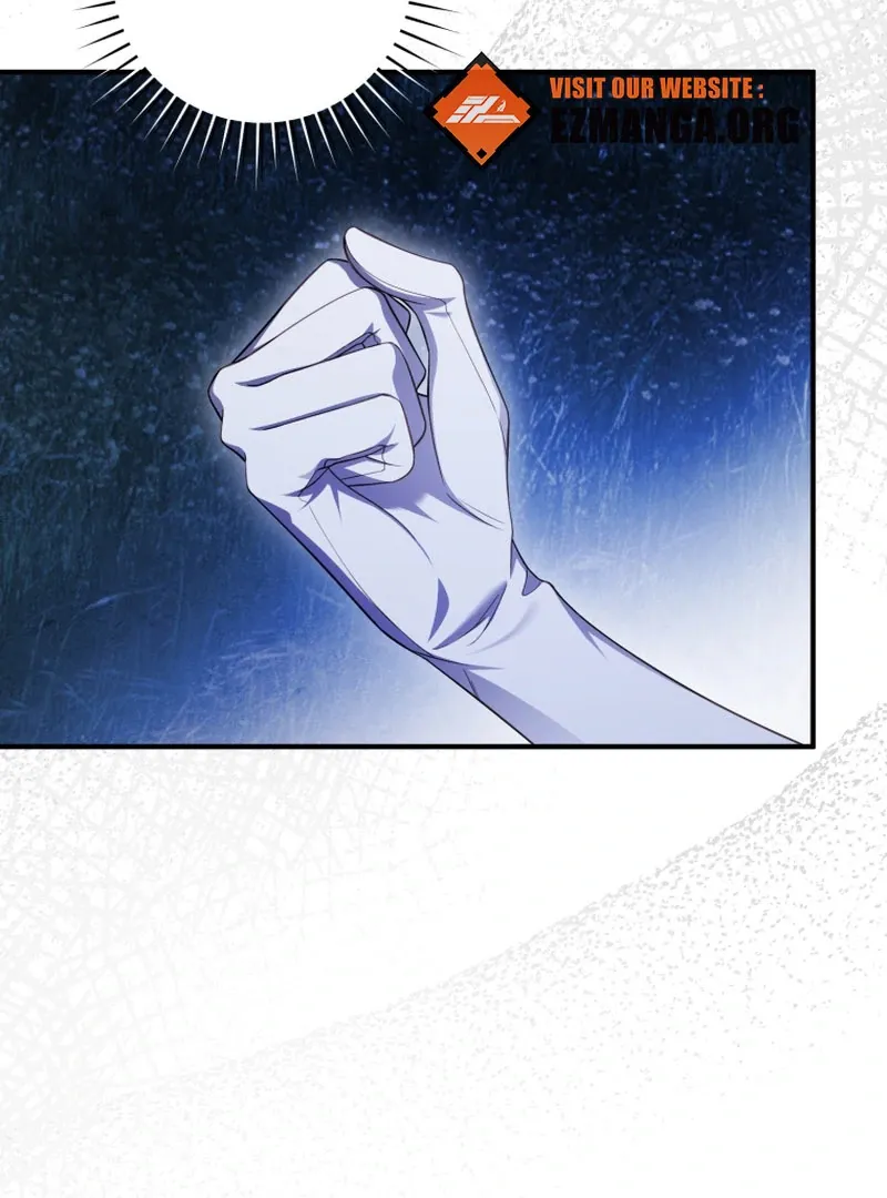 Read The Flower With a Sword chapter 43 image 48 on Lezhin