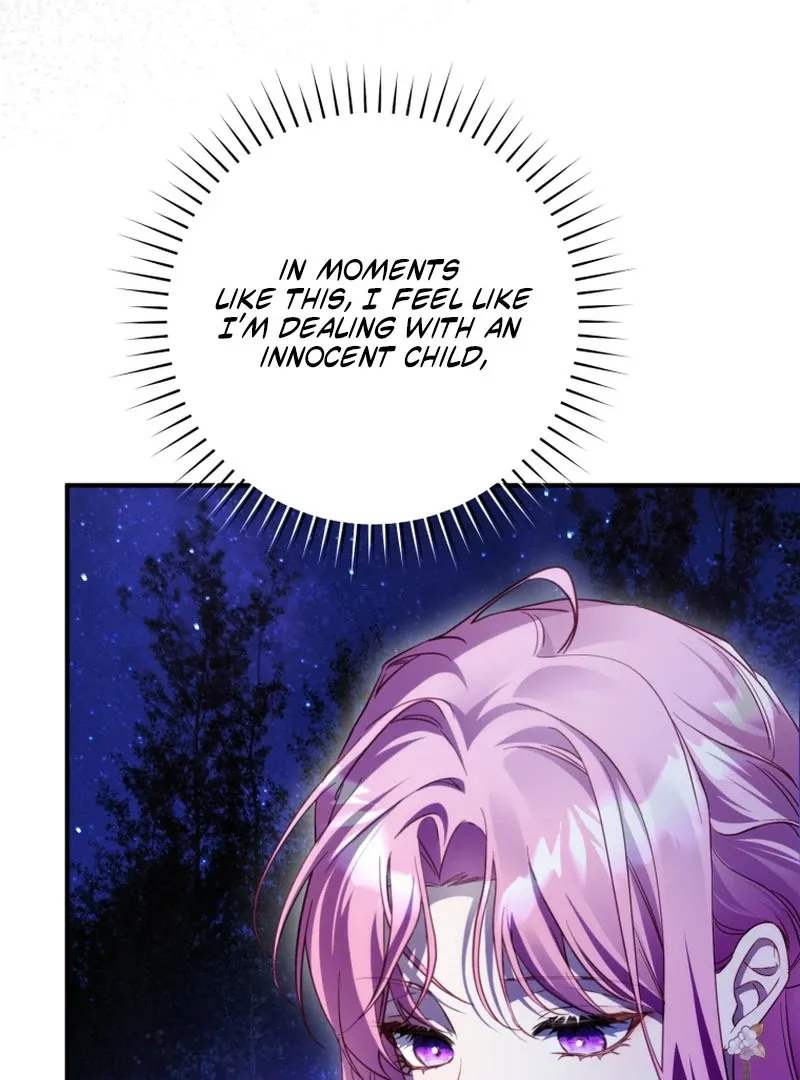 Read The Flower With a Sword chapter 43 image 49 on Lezhin