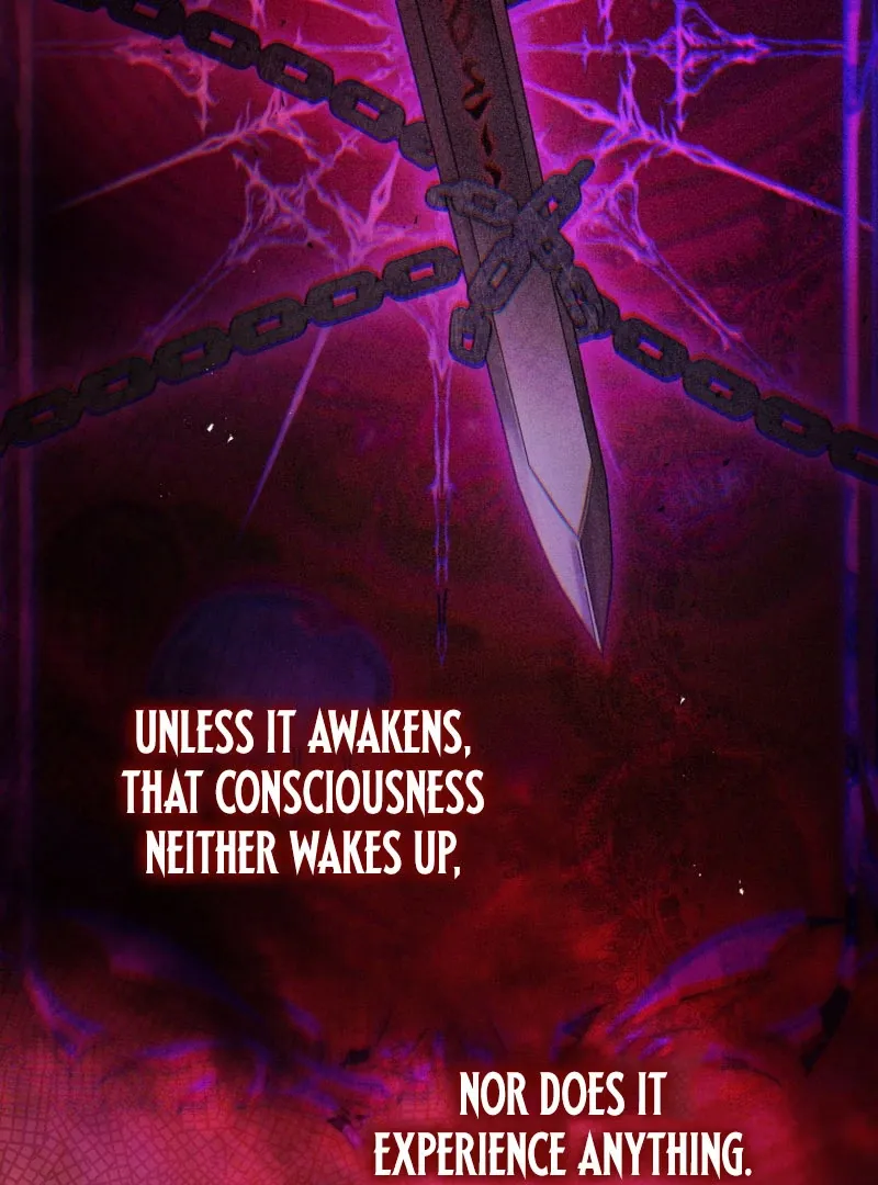 Read The Flower With a Sword chapter 43 image 53 on Lezhin
