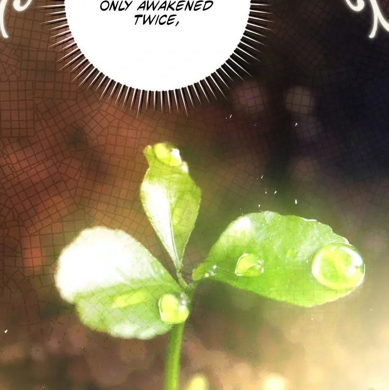 Read The Flower With a Sword chapter 43 image 55 on Lezhin