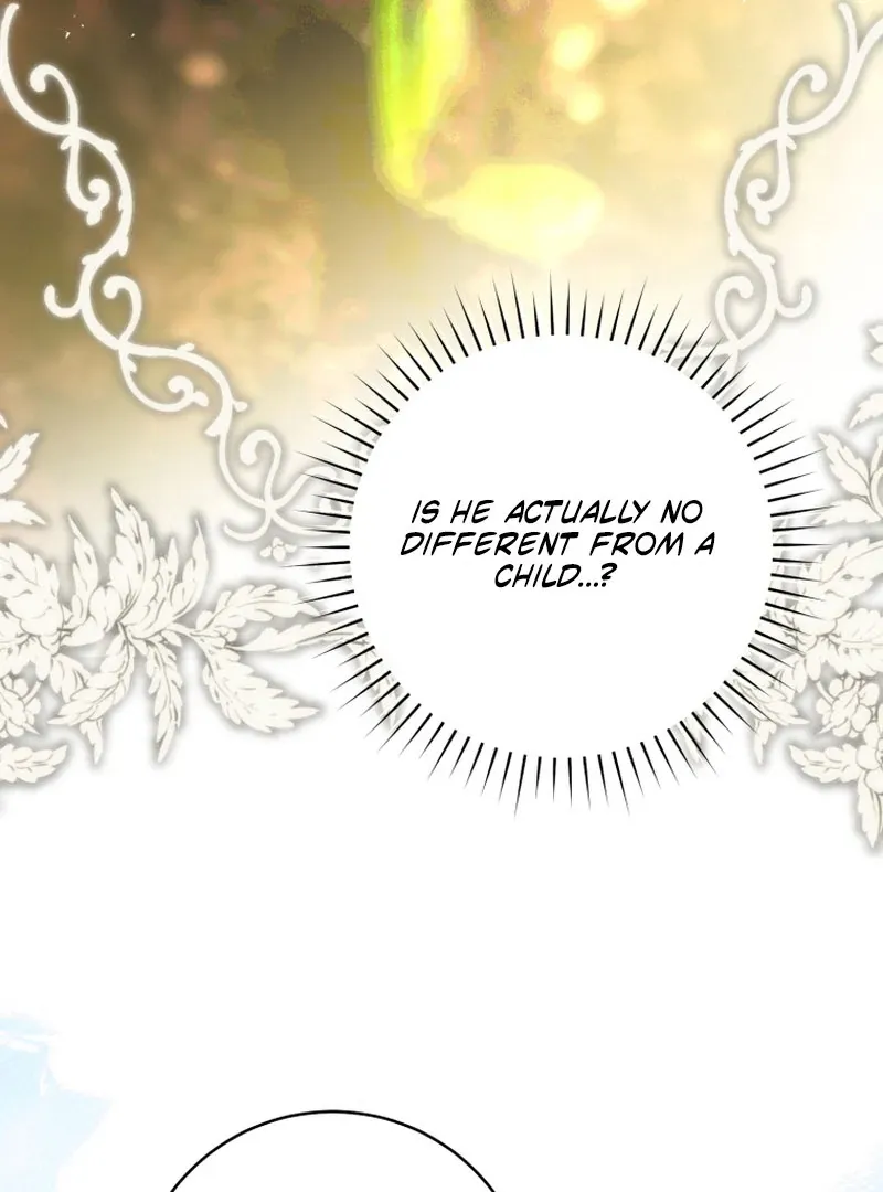 Read The Flower With a Sword chapter 43 image 56 on Lezhin