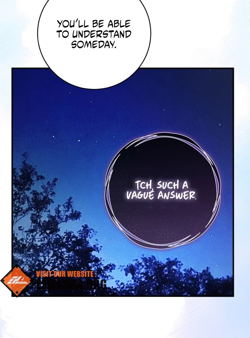 Read The Flower With a Sword chapter 43 image 57 on Lezhin