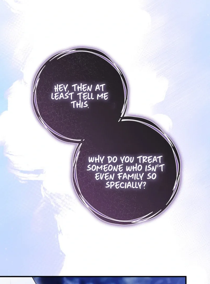 Read The Flower With a Sword chapter 43 image 58 on Lezhin