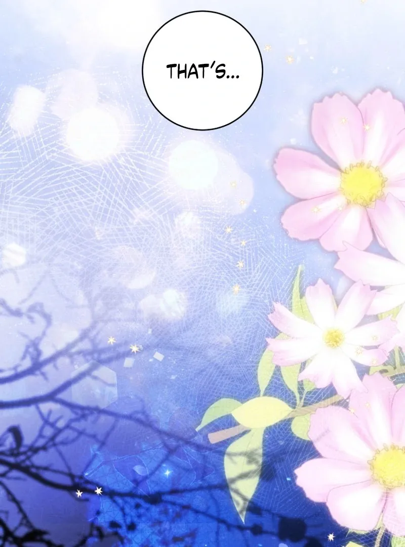Read The Flower With a Sword chapter 43 image 60 on Lezhin