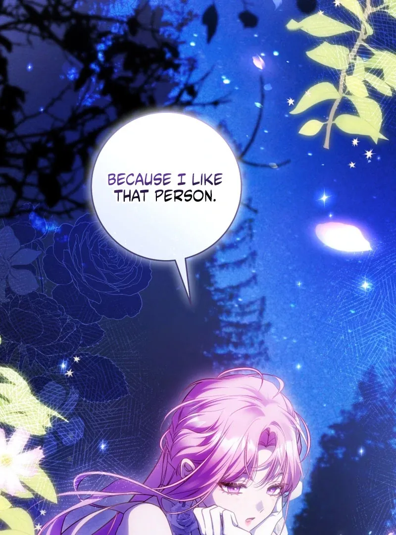 Read The Flower With a Sword chapter 43 image 61 on Lezhin