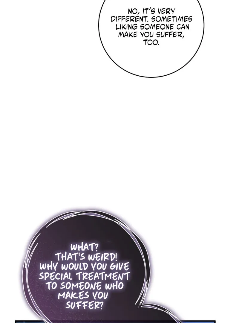Read The Flower With a Sword chapter 43 image 65 on Lezhin