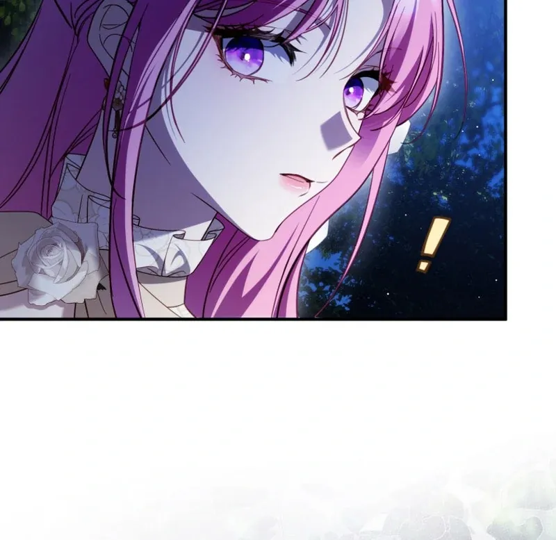 Read The Flower With a Sword chapter 43 image 68 on Lezhin