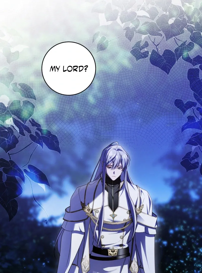 Read The Flower With a Sword chapter 43 image 69 on Lezhin