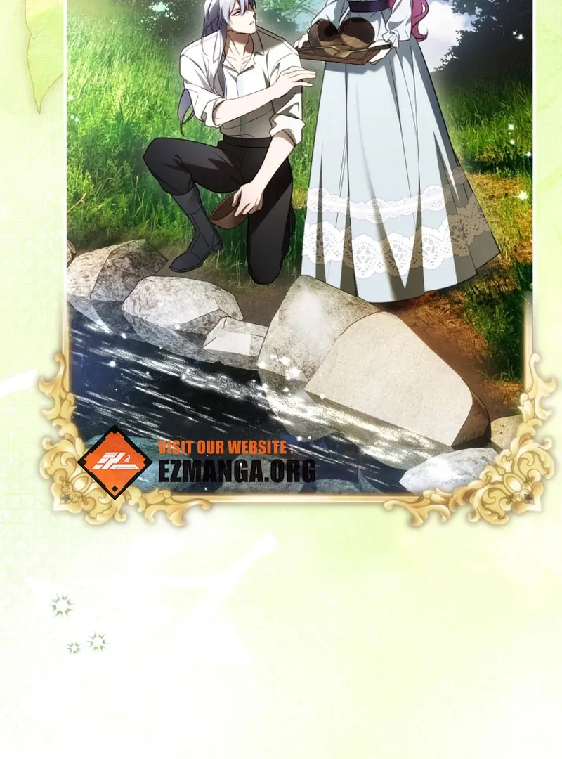 Read The Flower With a Sword chapter 43 image 7 on Lezhin