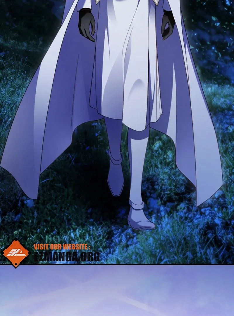 Read The Flower With a Sword chapter 43 image 70 on Lezhin
