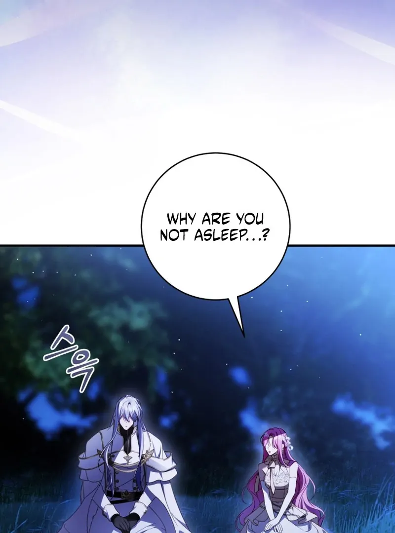 Read The Flower With a Sword chapter 43 image 71 on Lezhin