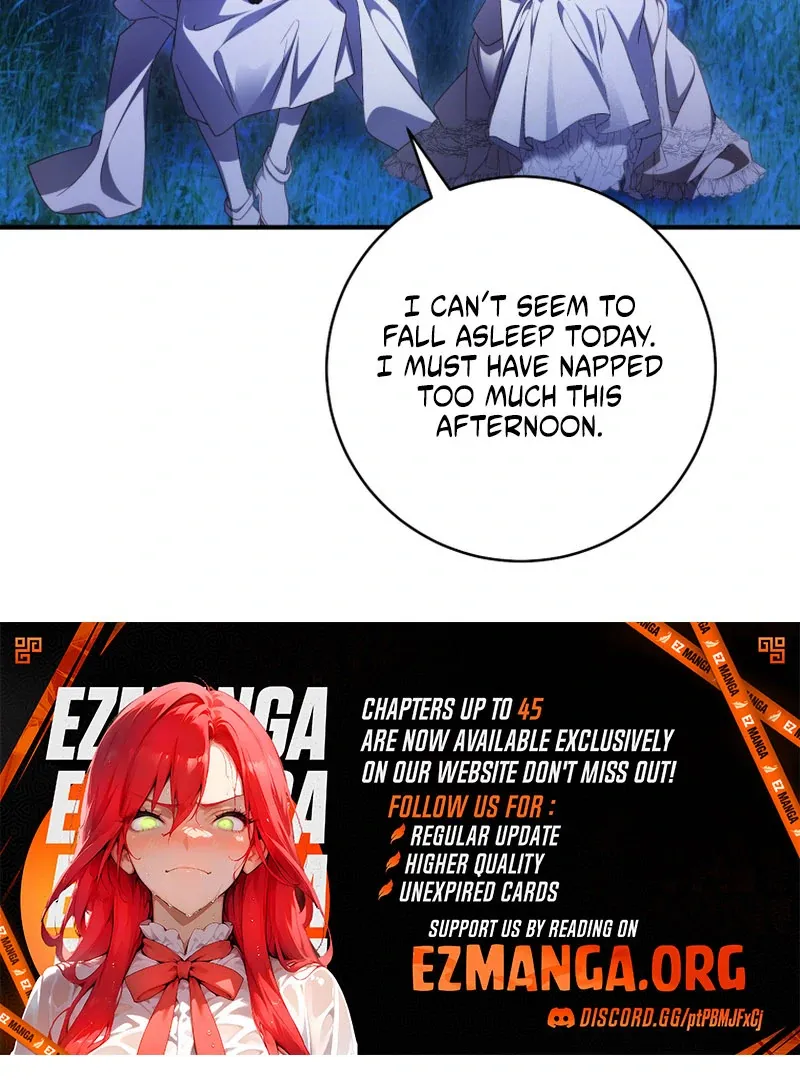 Read The Flower With a Sword chapter 43 image 72 on Lezhin