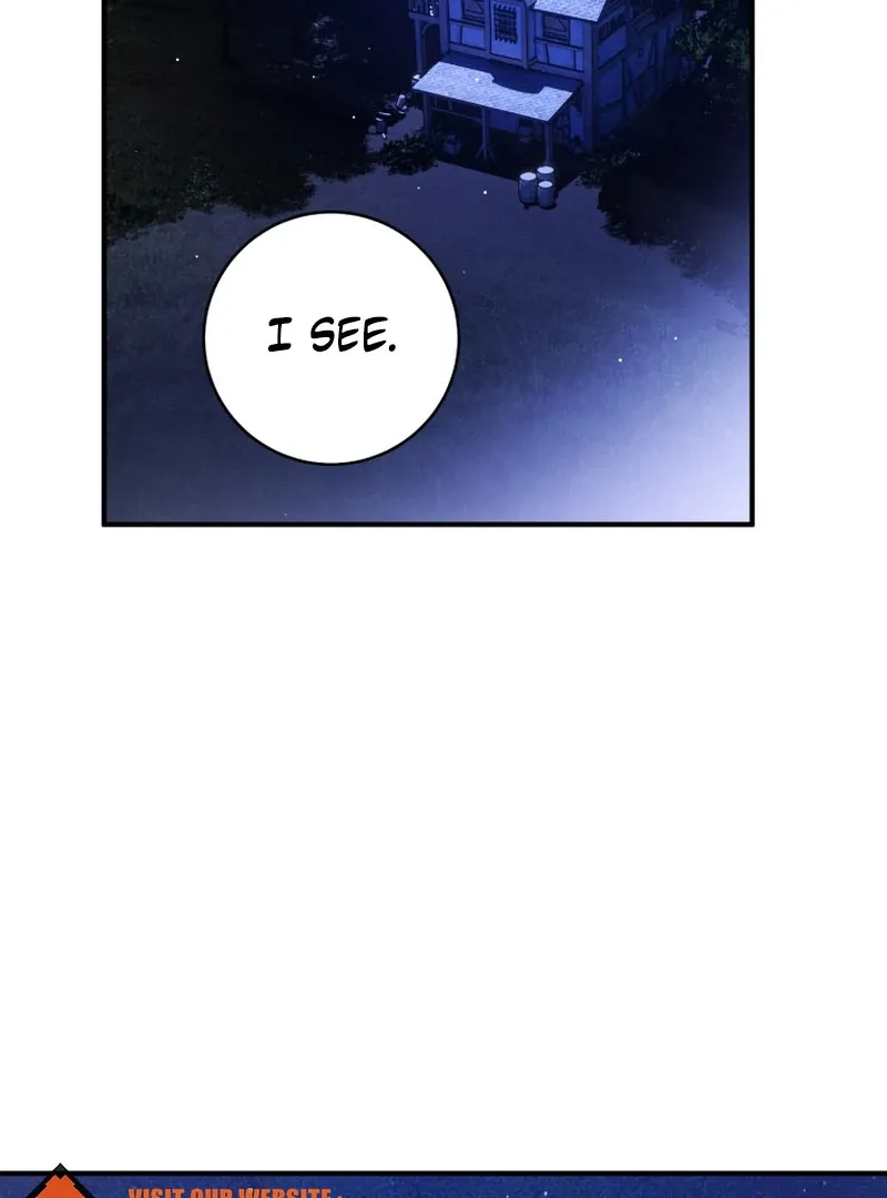 Read The Flower With a Sword chapter 43 image 74 on Lezhin