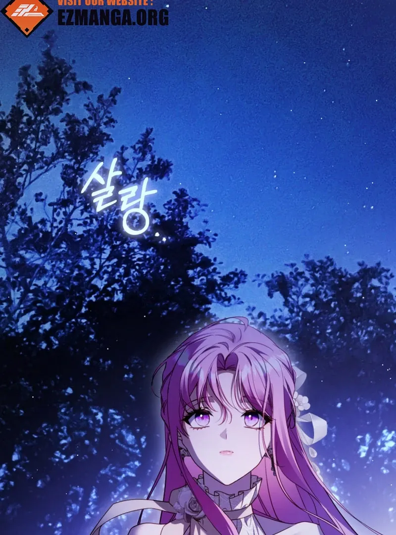 Read The Flower With a Sword chapter 43 image 75 on Lezhin