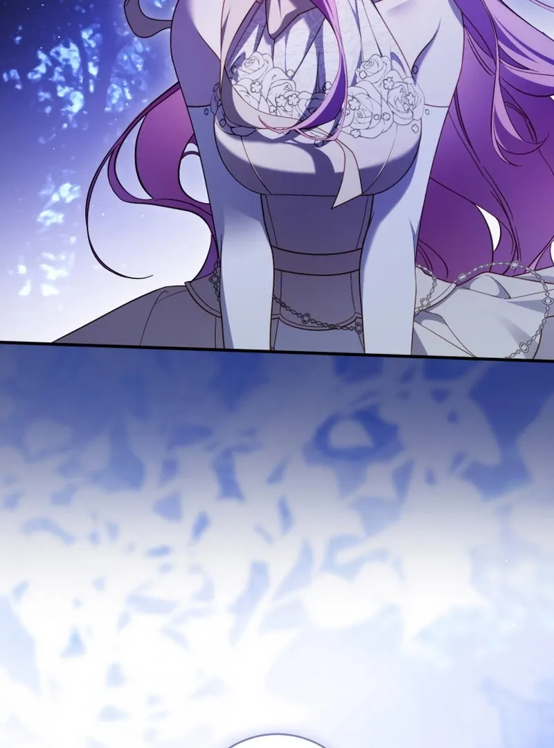 Read The Flower With a Sword chapter 43 image 76 on Lezhin