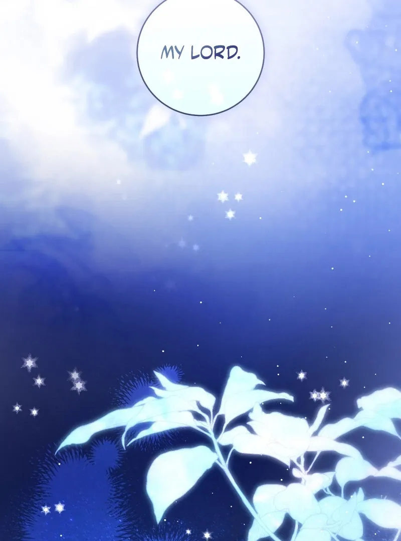 Read The Flower With a Sword chapter 43 image 77 on Lezhin