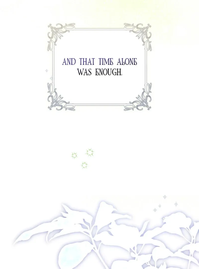 Read The Flower With a Sword chapter 43 image 8 on Lezhin