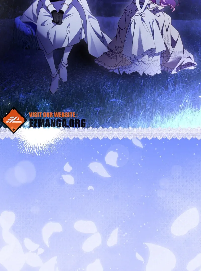 Read The Flower With a Sword chapter 43 image 80 on Lezhin