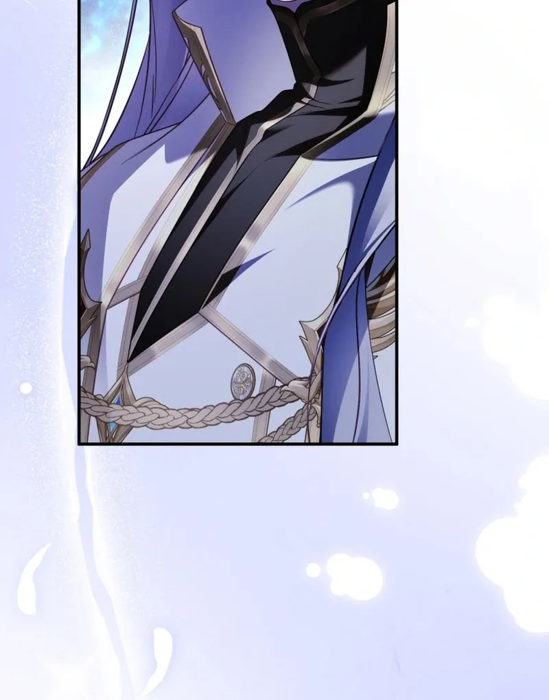 Read The Flower With a Sword chapter 43 image 82 on Lezhin
