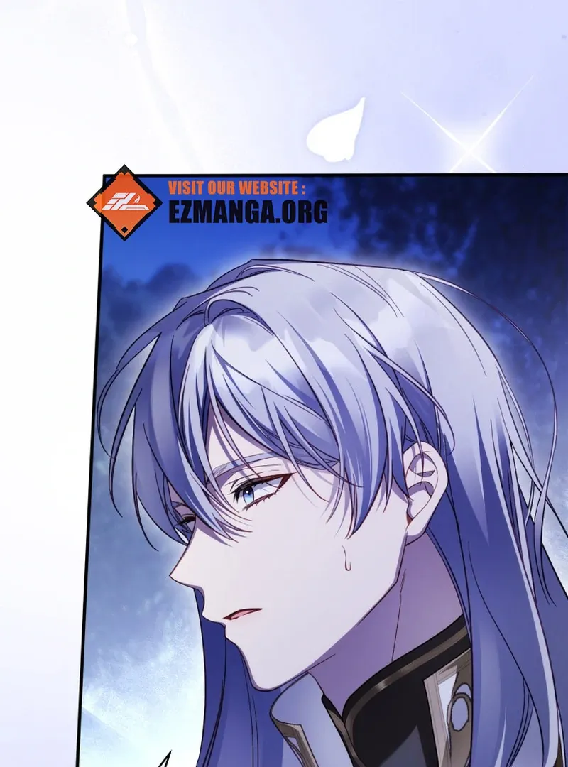 Read The Flower With a Sword chapter 43 image 83 on Lezhin