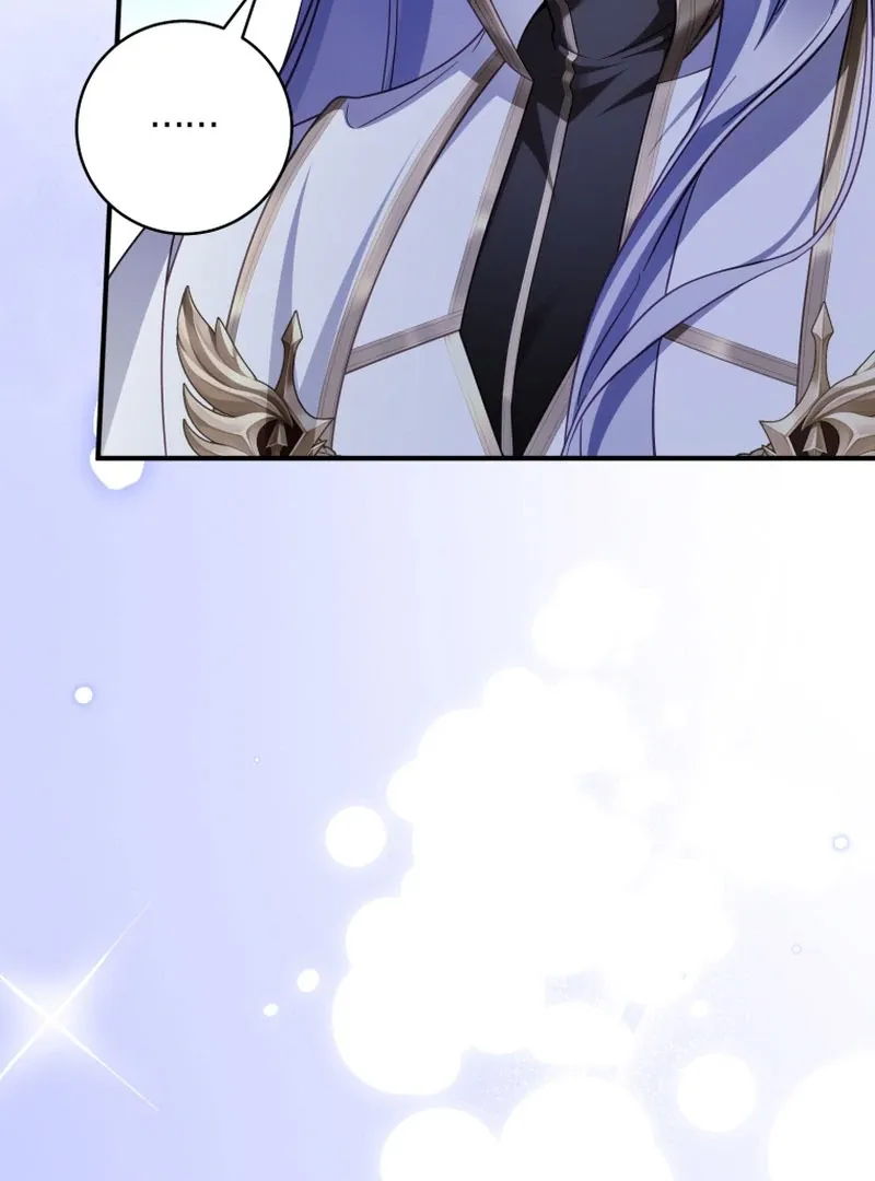Read The Flower With a Sword chapter 43 image 84 on Lezhin