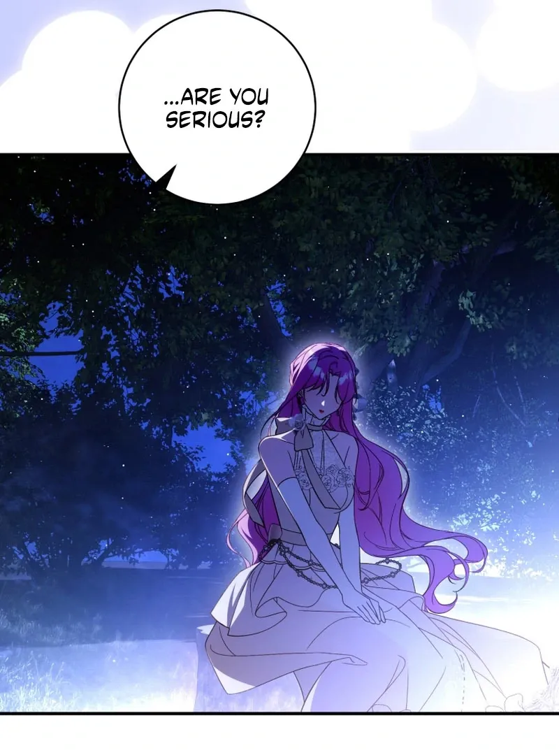 Read The Flower With a Sword chapter 43 image 85 on Lezhin