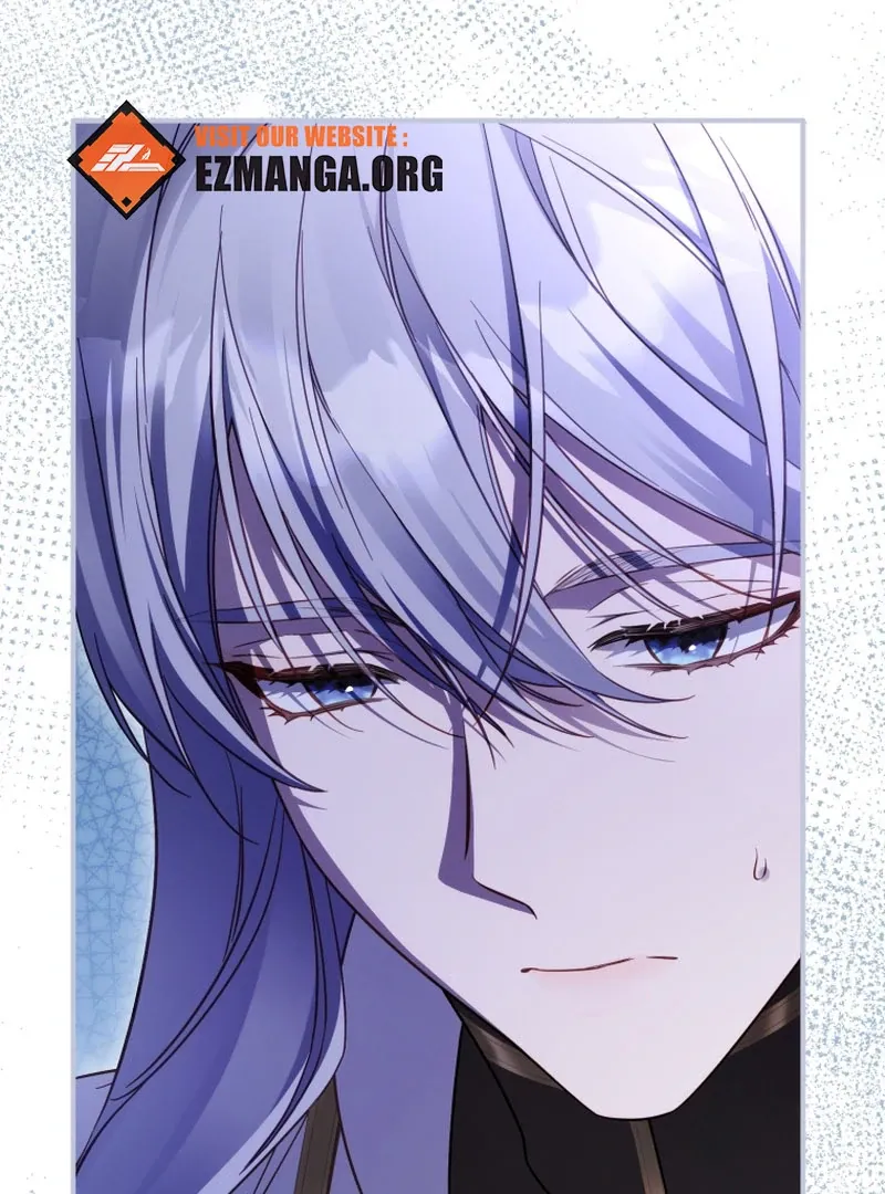 Read The Flower With a Sword chapter 43 image 87 on Lezhin