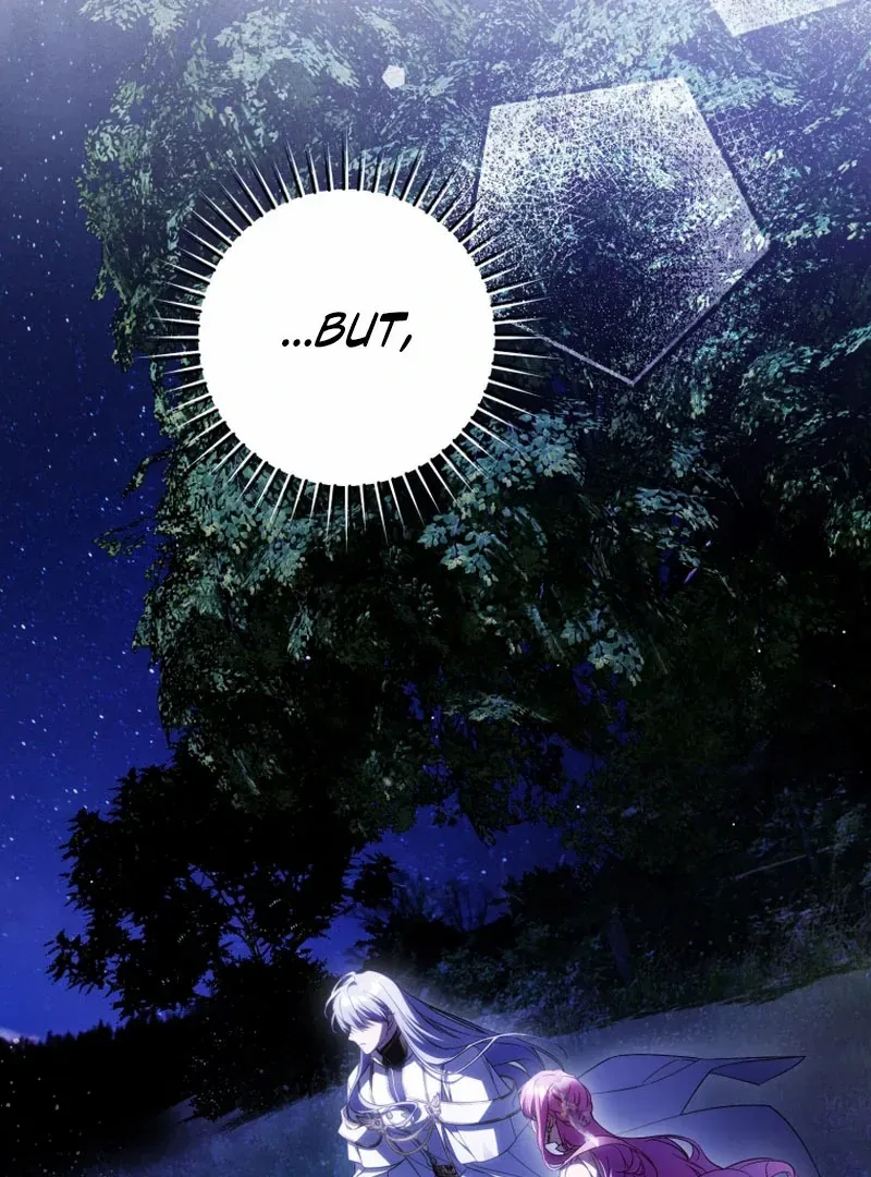 Read The Flower With a Sword chapter 43 image 90 on Lezhin