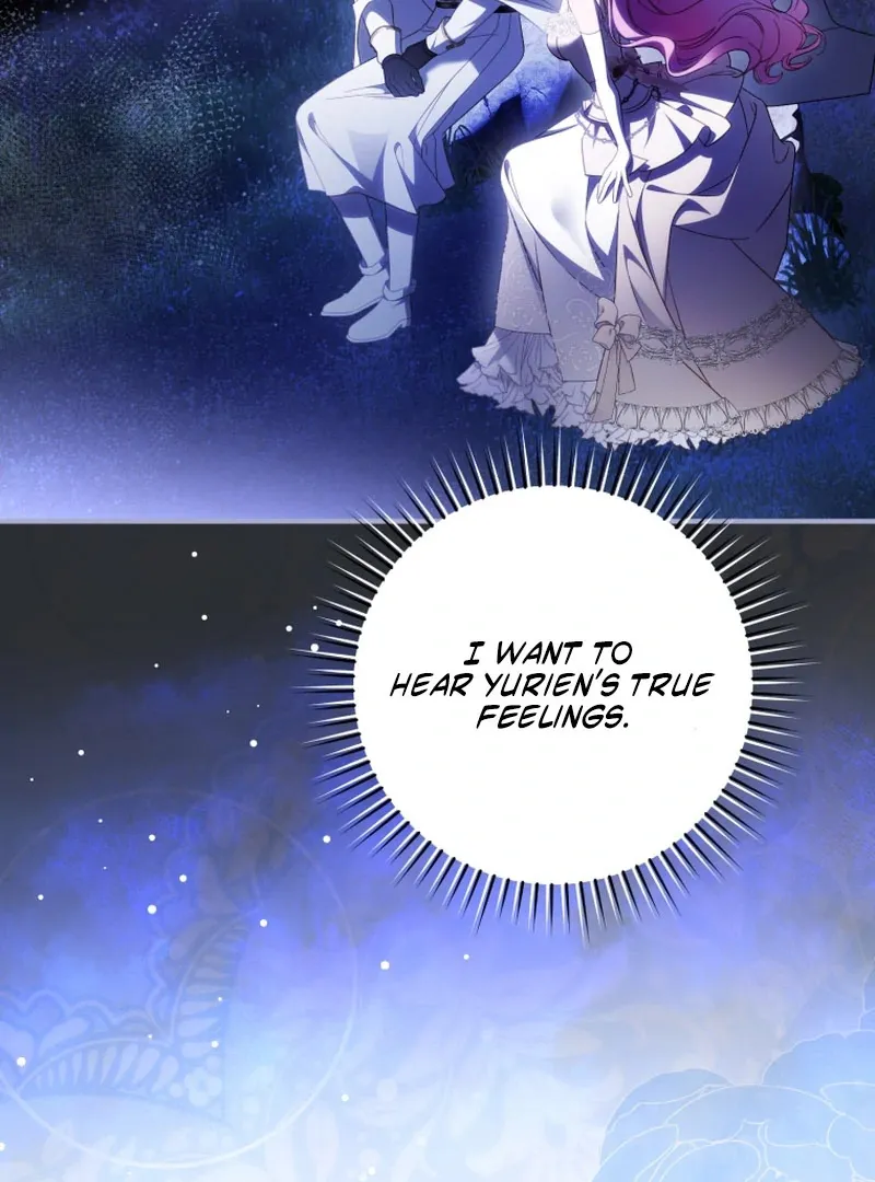 Read The Flower With a Sword chapter 43 image 91 on Lezhin