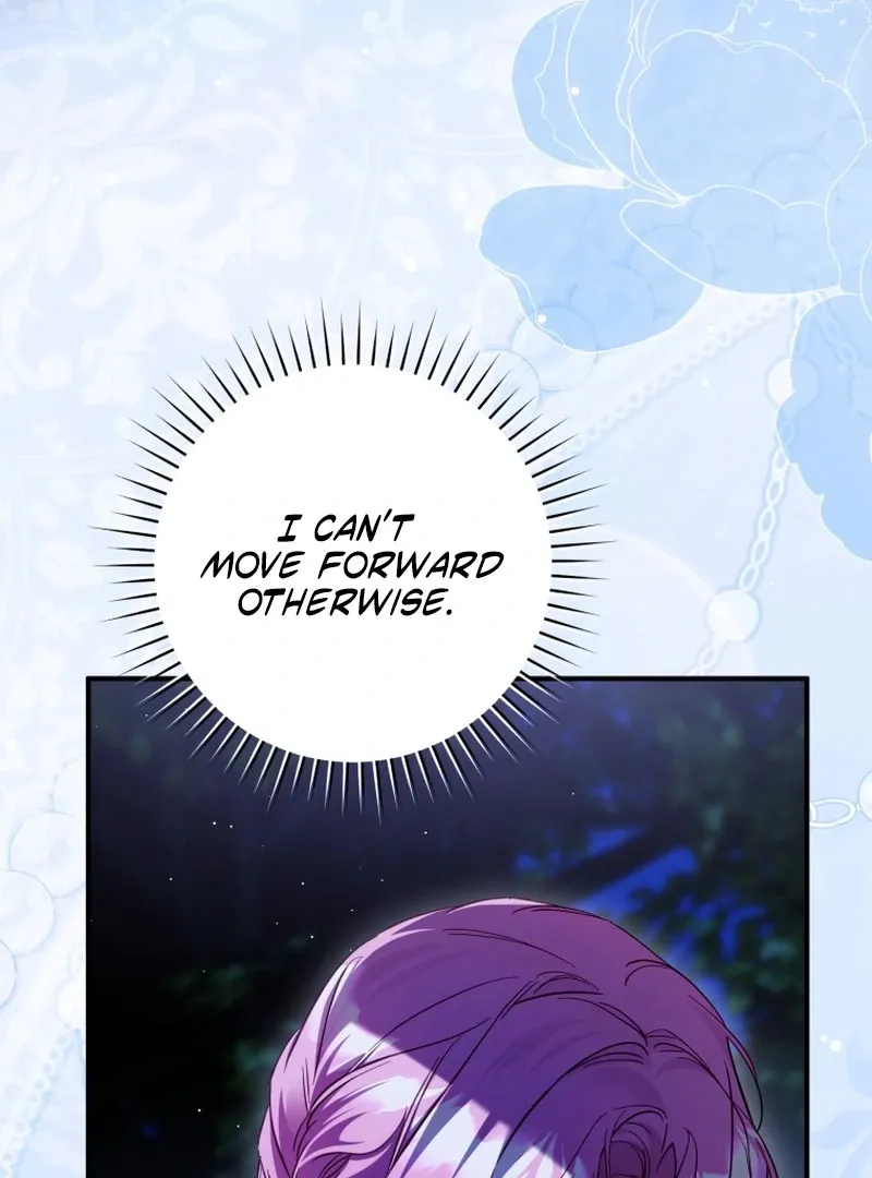 Read The Flower With a Sword chapter 43 image 92 on Lezhin