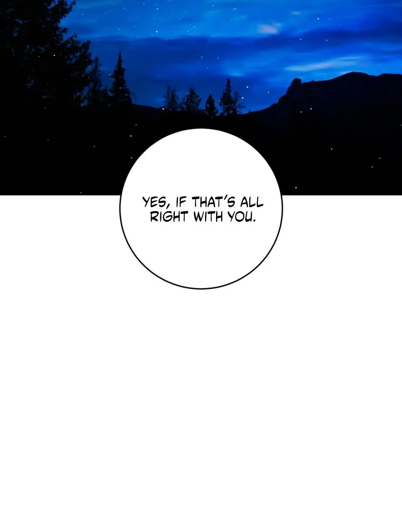 Read The Flower With a Sword chapter 43 image 95 on Lezhin