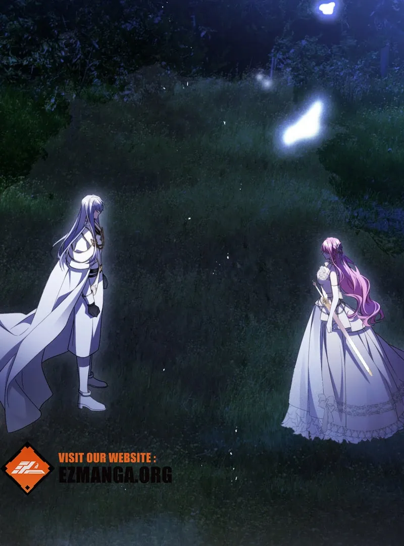 Read The Flower With a Sword chapter 43 image 97 on Lezhin