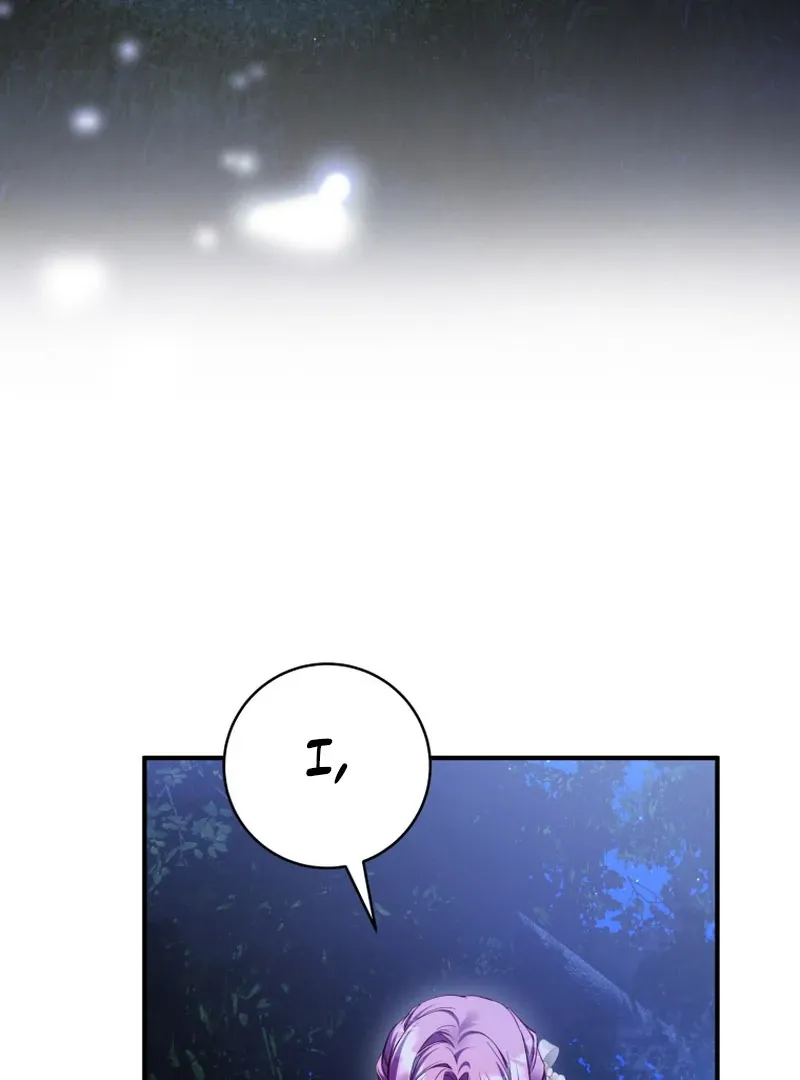 Read The Flower With a Sword chapter 43 image 98 on Lezhin