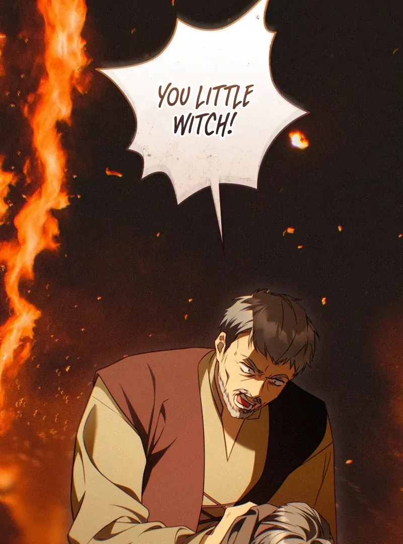 Read The Flower With a Sword chapter 44 image 1 on Lezhin