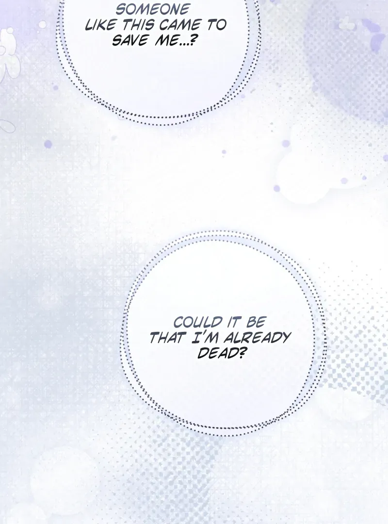 Read The Flower With a Sword chapter 44 image 100 on Lezhin