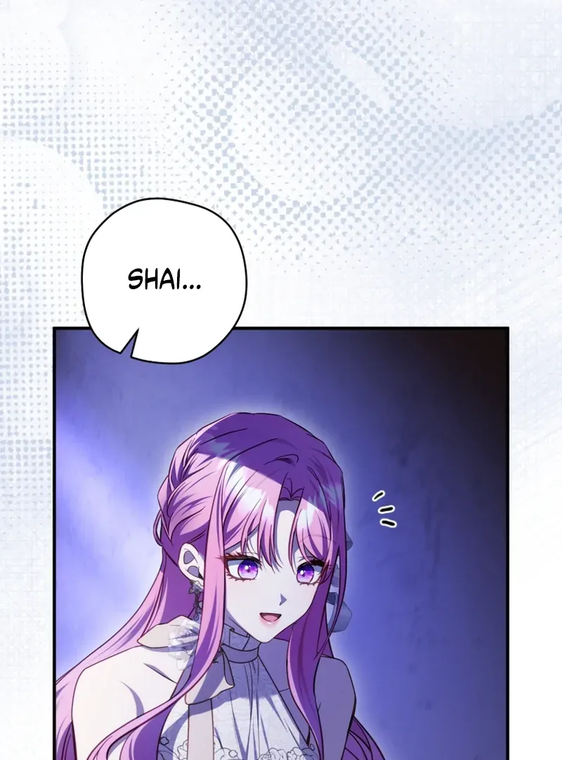 Read The Flower With a Sword chapter 44 image 101 on Lezhin
