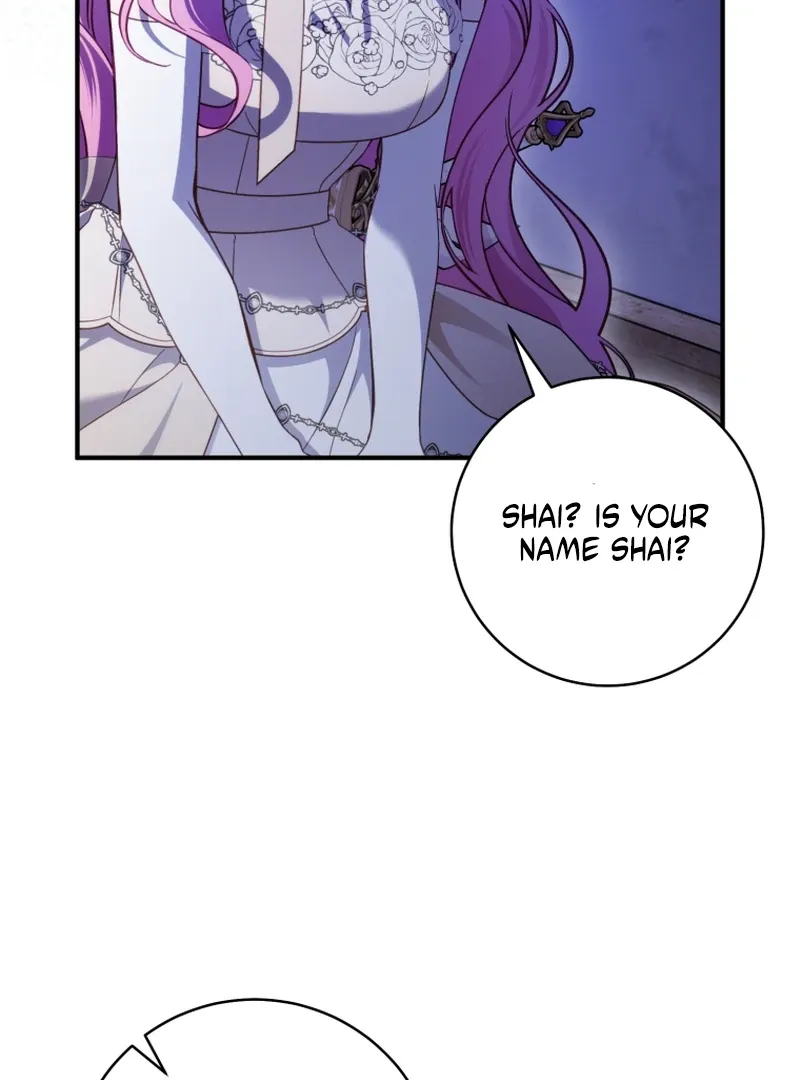 Read The Flower With a Sword chapter 44 image 102 on Lezhin
