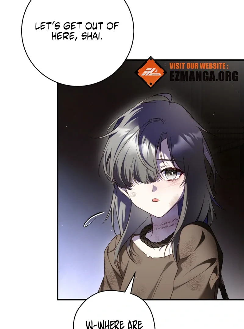 Read The Flower With a Sword chapter 44 image 103 on Lezhin
