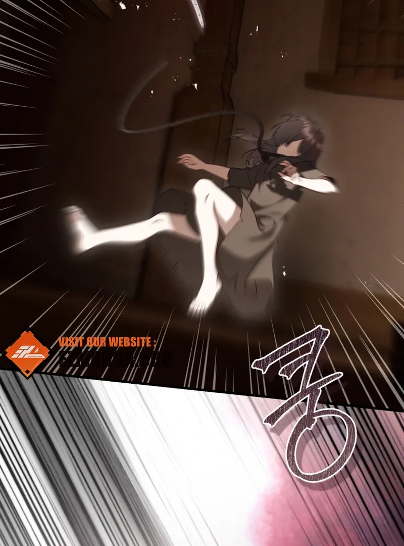 Read The Flower With a Sword chapter 44 image 11 on Lezhin