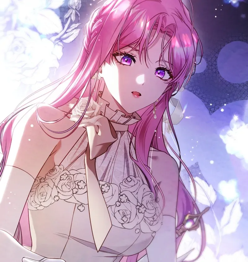 Read The Flower With a Sword chapter 44 image 110 on Lezhin