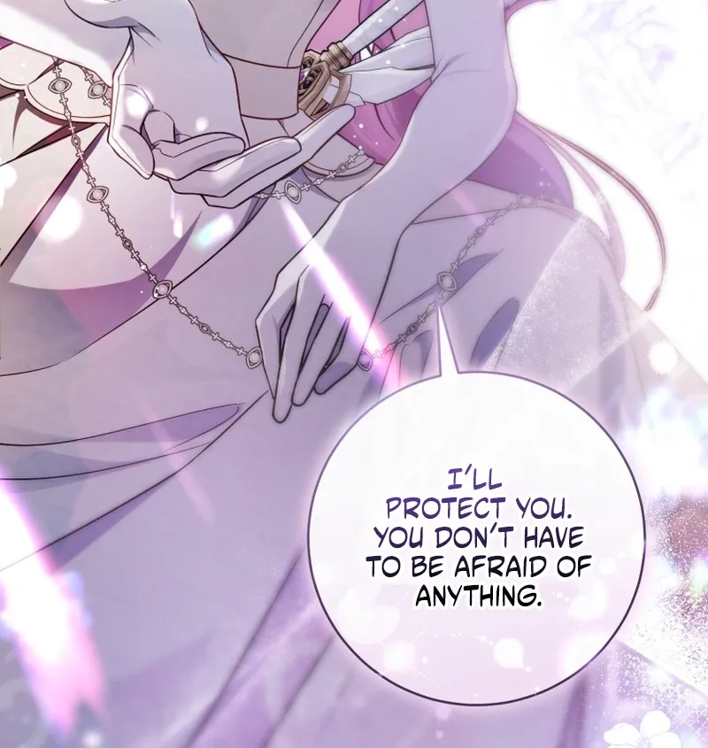 Read The Flower With a Sword chapter 44 image 111 on Lezhin
